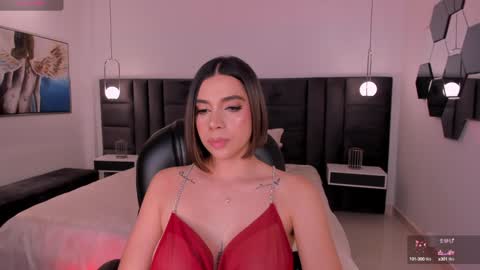 AMY WALKER online show from 01-31-25, 01:45