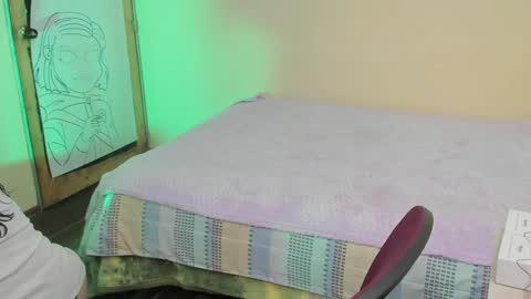 Snapshot of amywhitexxd chatting on 12-04-24, 11:52 AmyWhitexxd online show from 12-04-24, 11:52