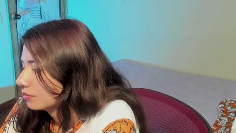 Snapshot of amywhitexxd chatting on 12-29-24, 04:38 AmyWhitexxd online show from 12-29-24, 04:38