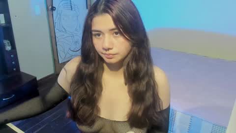 Snapshot of amywhitexxd chatting on 01-06-25, 12:48 AmyWhitexxd online show from 01-06-25, 12:48