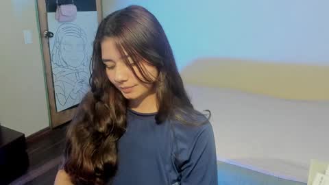 Snapshot of amywhitexxd chatting on 01-12-25, 02:35 AmyWhitexxd online show from 01-12-25, 02:35