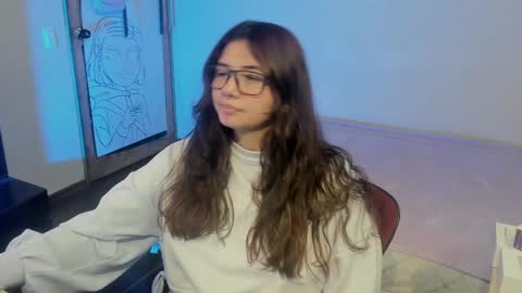 Snapshot of amywhitexxd chatting on 01-14-25, 02:19 AmyWhitexxd online show from 01-14-25, 02:19