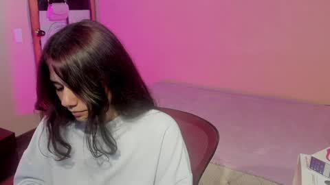 Snapshot of amywhitexxd chatting on 01-14-25, 05:30 AmyWhitexxd online show from 01-14-25, 05:30