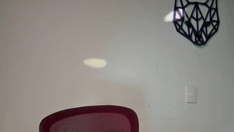 Snapshot of amywhitexxd chatting on 09-13-25, 11:26 AmyWhitexxd online show from 09-13-25, 11:26