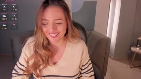    online show from 12-21-24, 05:14