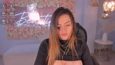    online show from 12-28-24, 07:22