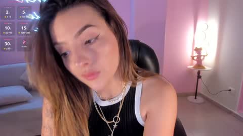    online show from 12-28-24, 06:18