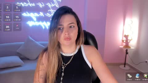    online show from 12-29-24, 12:20