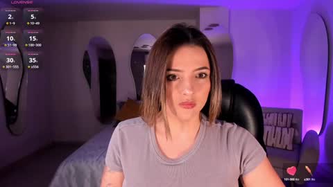    online show from 01-09-25, 11:45