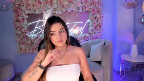    online show from 01-12-25, 10:22