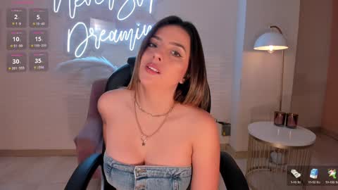    online show from 01-22-25, 01:10