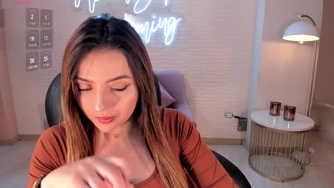    online show from 01-25-25, 12:59