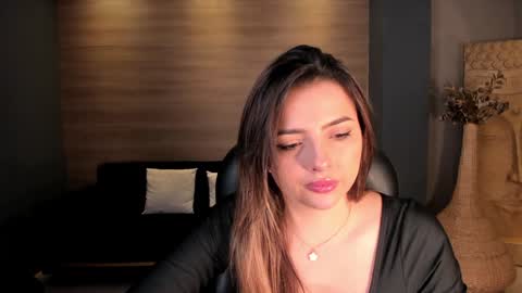    online show from 02-02-25, 07:46