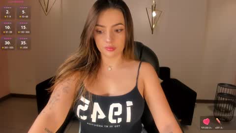    online show from 02-09-25, 10:20