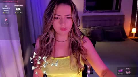    online show from 09-10-25, 09:37