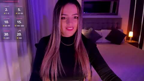    online show from 09-18-25, 08:00