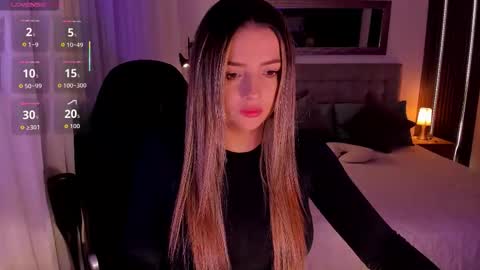    online show from 10-14-25, 07:25