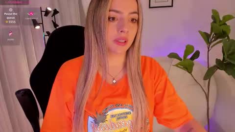    online show from 01-06-26, 01:26