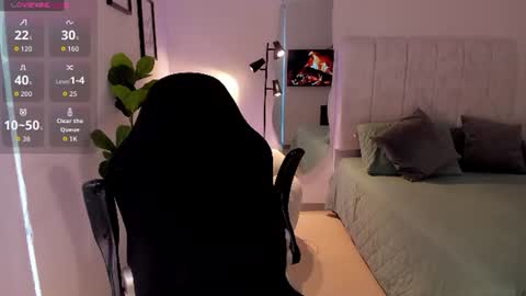    online show from 07-07-26, 11:36