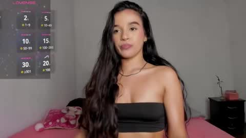 Amyy online show from 05-15-26, 10:50