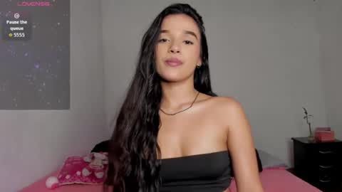 Amyy online show from 05-15-26, 11:12