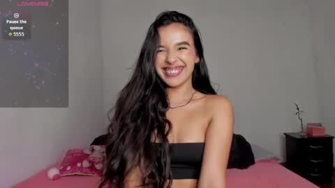 Amyy online show from 05-16-26, 12:18