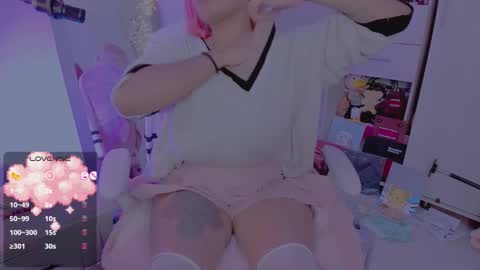 Collinns online show from 03-19-26, 10:41