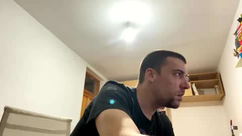 amyyrlikesdeep online show from 10-31-25, 05:14