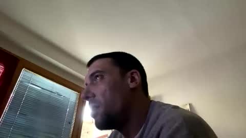 amyyrlikesdeep online show from 11-05-25, 02:50