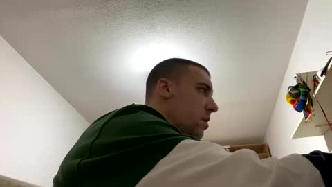 amyyrlikesdeep online show from 11-24-25, 08:08