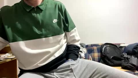 amyyrlikesdeep online show from 01-19-26, 01:20