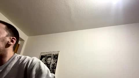 amyyrlikesdeep online show from 03-07-26, 01:13