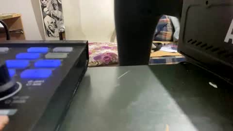 amyyrlikesdeep online show from 03-11-26, 04:18