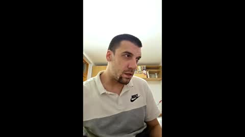 amyyrlikesdeep online show from 06-07-26, 01:43