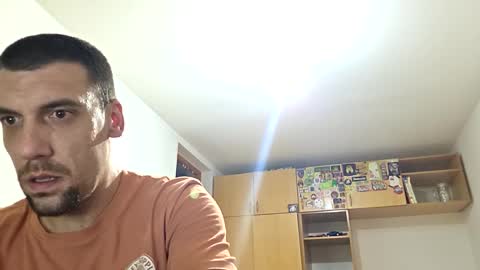 amyyrlikesdeep online show from 06-08-26, 08:42