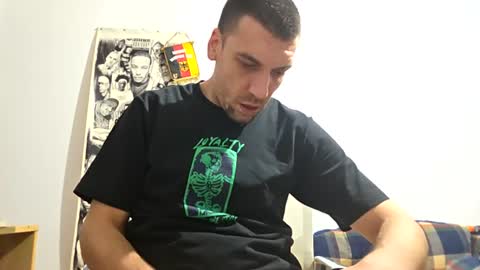 amyyrlikesdeep online show from 07-05-26, 03:13