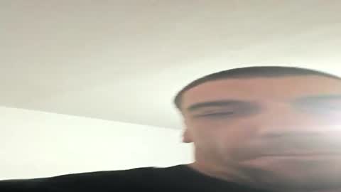 amyyrlikesdeep online show from 07-05-26, 04:19