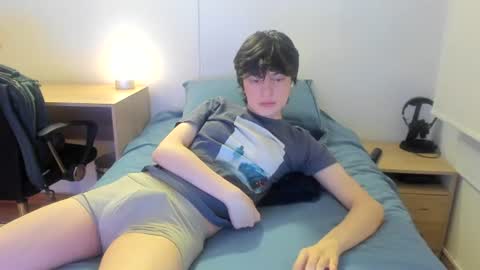 Alex online show from 06-26-26, 11:31