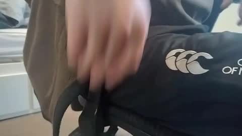 A online show from 12-05-24, 08:55