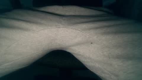 A online show from 12-13-24, 01:01