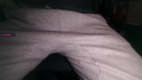 A online show from 12-17-24, 05:36