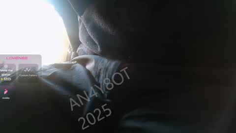 A online show from 01-06-25, 01:08