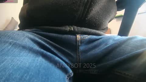 A online show from 01-29-25, 11:51