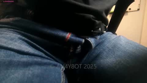 A online show from 01-29-25, 05:56