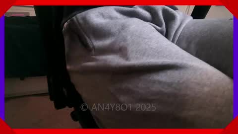 A online show from 02-21-25, 12:17