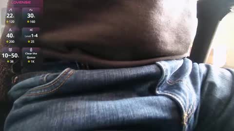 A online show from 03-11-25, 11:44