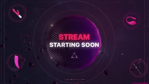 A online show from 09-22-25, 07:54