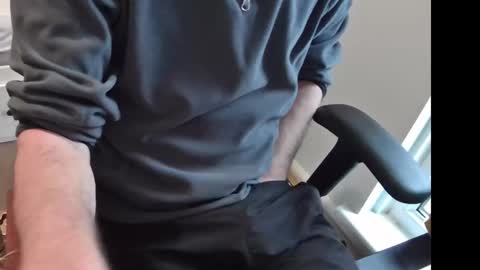 A online show from 11-03-25, 08:59