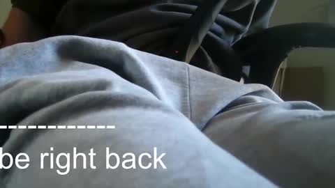 A online show from 02-03-26, 03:28