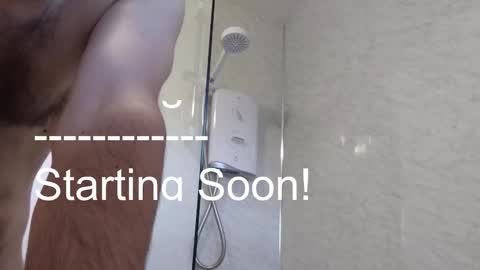 A online show from 02-04-26, 08:42